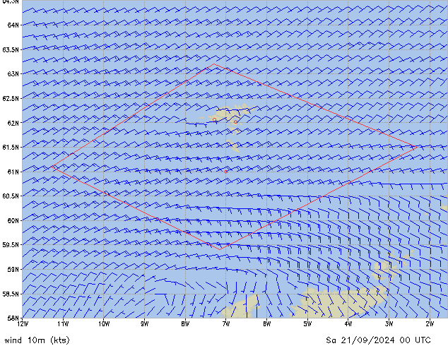 Sa 21.09.2024 00 UTC