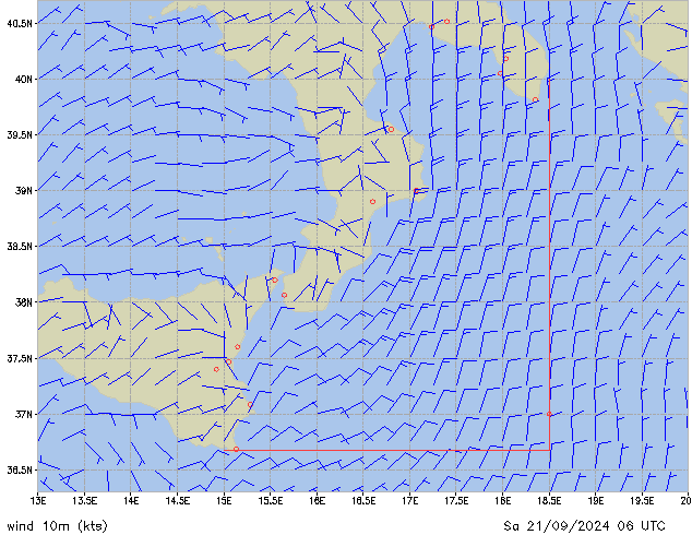 Sa 21.09.2024 06 UTC