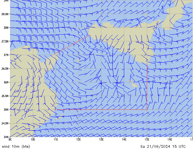 Sa 21.09.2024 15 UTC