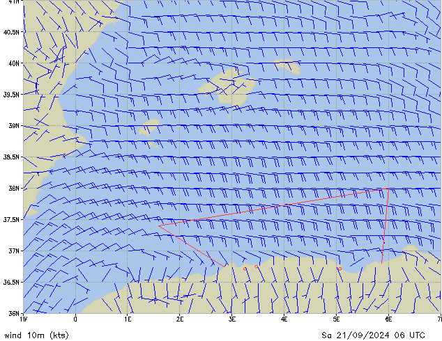 Sa 21.09.2024 06 UTC