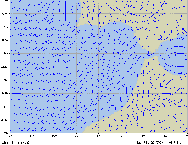 Sa 21.09.2024 06 UTC