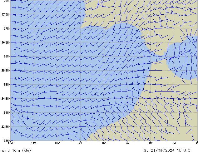 Sa 21.09.2024 15 UTC