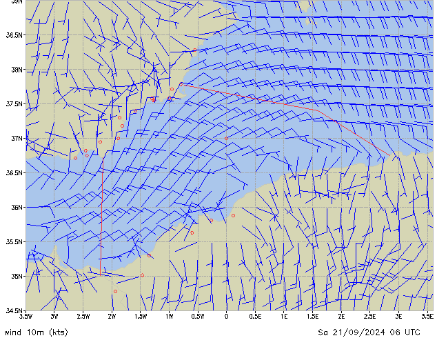 Sa 21.09.2024 06 UTC