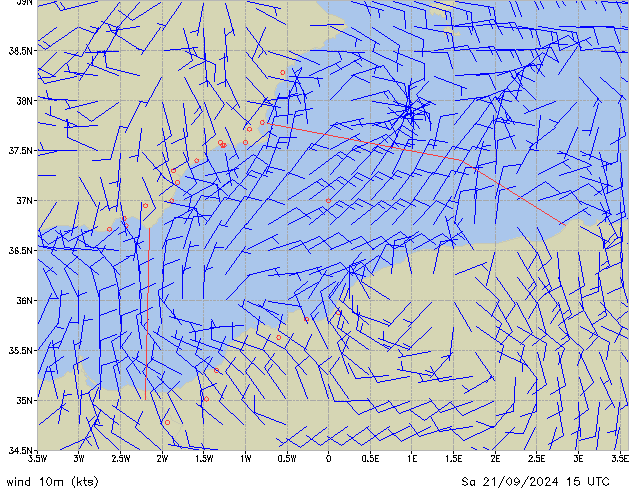 Sa 21.09.2024 15 UTC