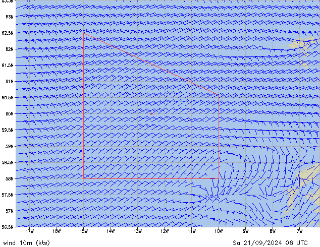 Sa 21.09.2024 06 UTC