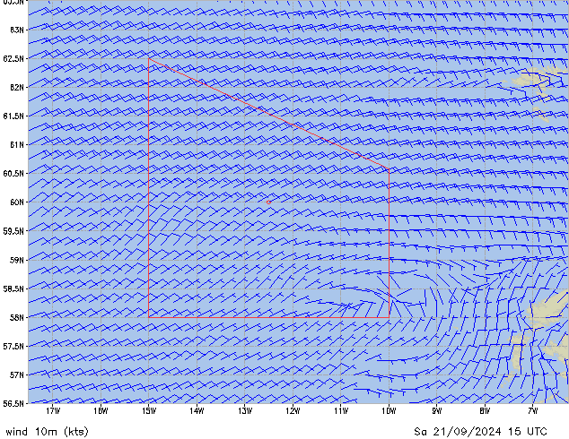 Sa 21.09.2024 15 UTC