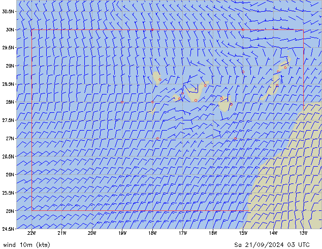 Sa 21.09.2024 03 UTC