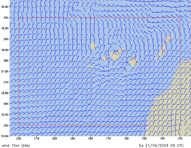 Sa 21.09.2024 06 UTC