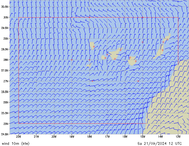 Sa 21.09.2024 12 UTC