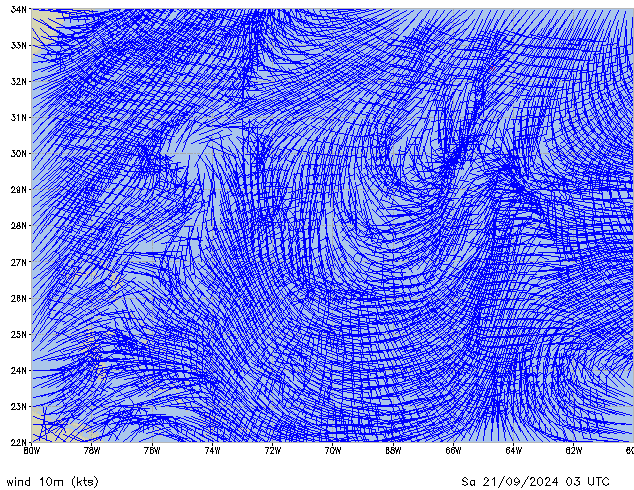 Sa 21.09.2024 03 UTC