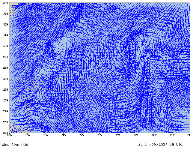 Sa 21.09.2024 06 UTC