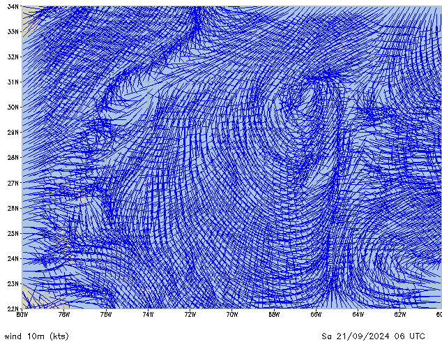 Sa 21.09.2024 06 UTC