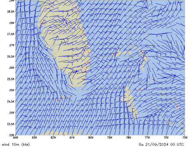 Sa 21.09.2024 00 UTC