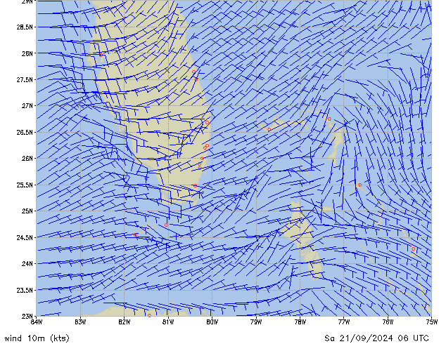 Sa 21.09.2024 06 UTC