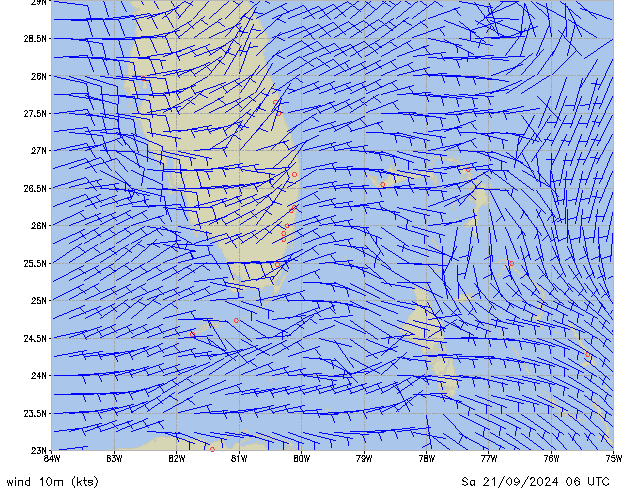 Sa 21.09.2024 06 UTC