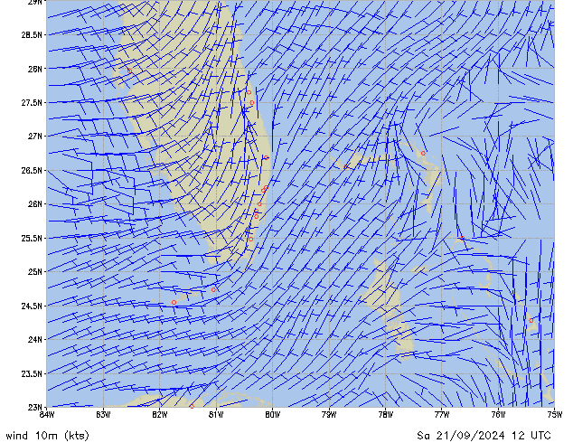 Sa 21.09.2024 12 UTC