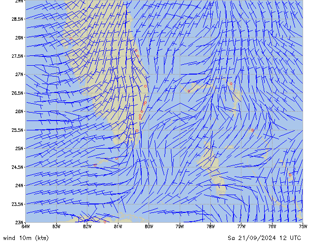 Sa 21.09.2024 12 UTC