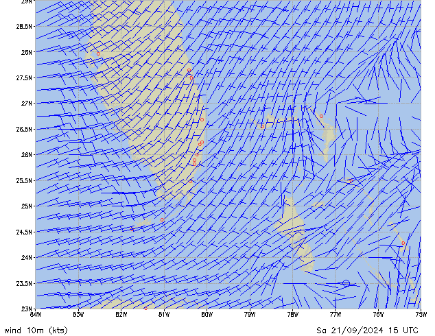 Sa 21.09.2024 15 UTC