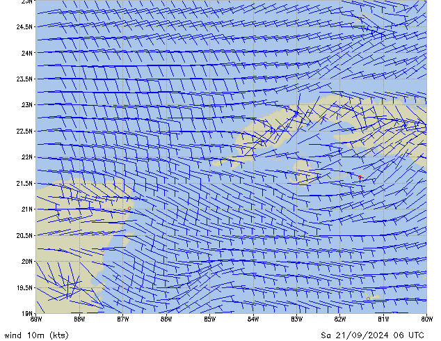 Sa 21.09.2024 06 UTC