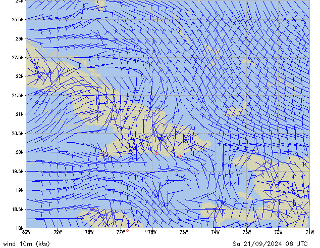 Sa 21.09.2024 06 UTC