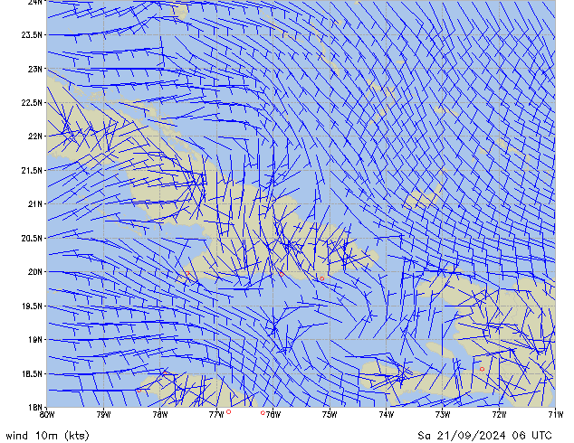 Sa 21.09.2024 06 UTC