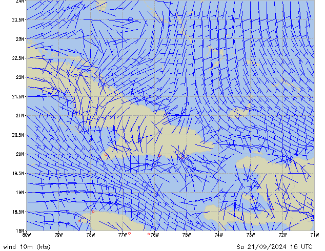 Sa 21.09.2024 15 UTC