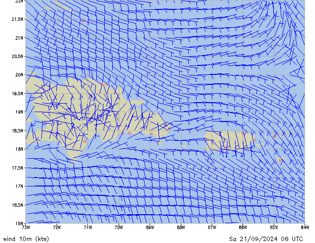 Sa 21.09.2024 06 UTC