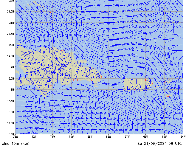 Sa 21.09.2024 06 UTC