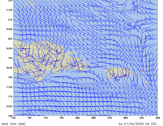 Sa 21.09.2024 09 UTC