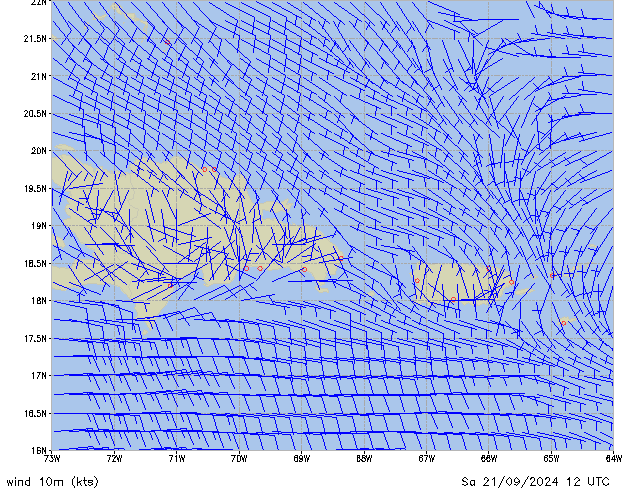 Sa 21.09.2024 12 UTC