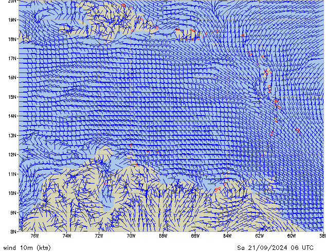 Sa 21.09.2024 06 UTC