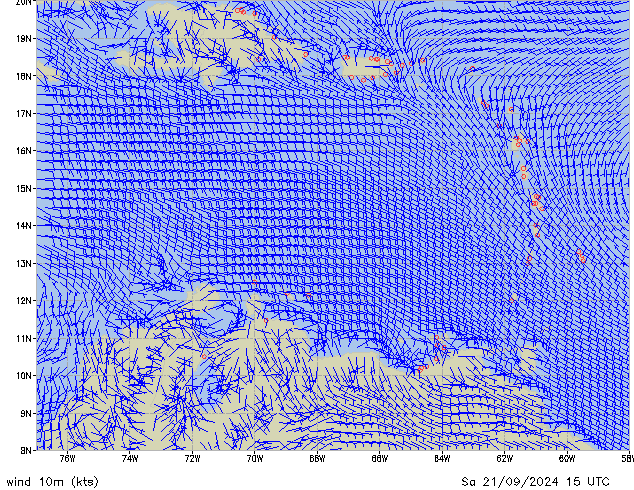 Sa 21.09.2024 15 UTC