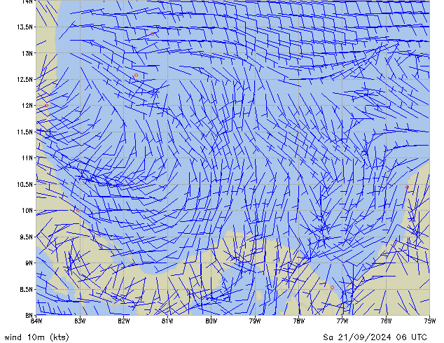 Sa 21.09.2024 06 UTC