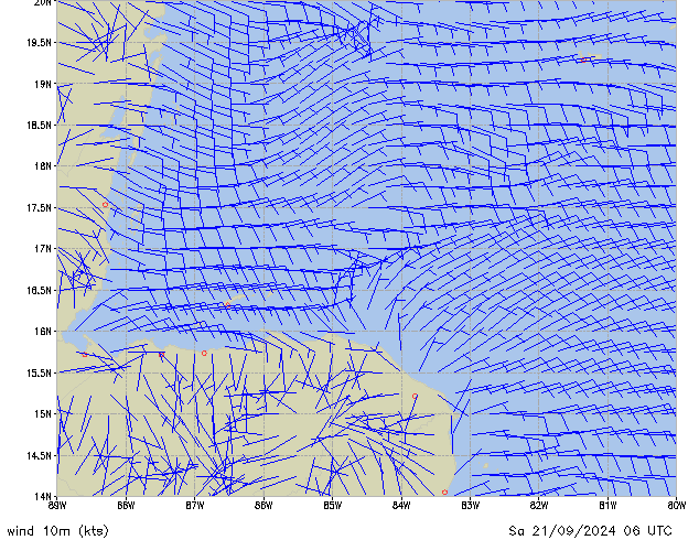 Sa 21.09.2024 06 UTC