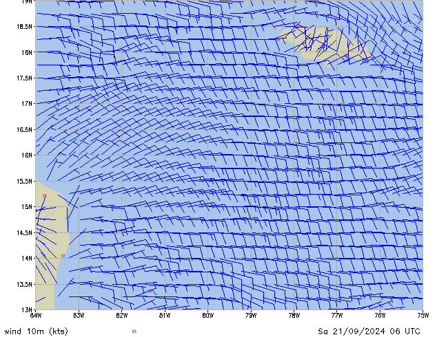 Sa 21.09.2024 06 UTC