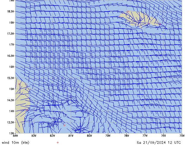 Sa 21.09.2024 12 UTC