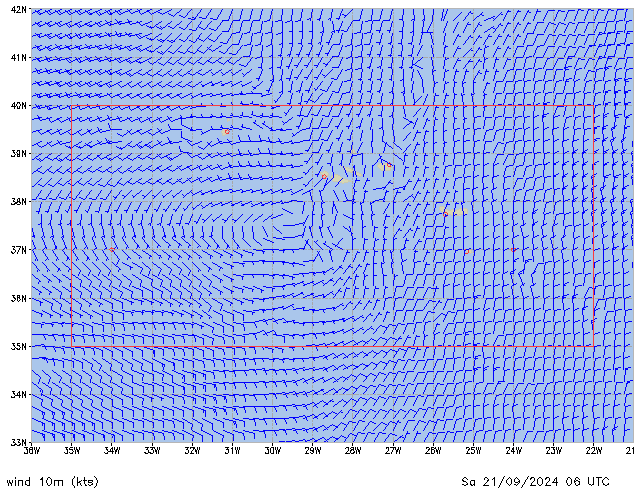 Sa 21.09.2024 06 UTC