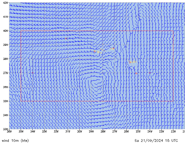 Sa 21.09.2024 15 UTC