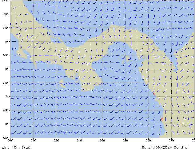 Sa 21.09.2024 06 UTC