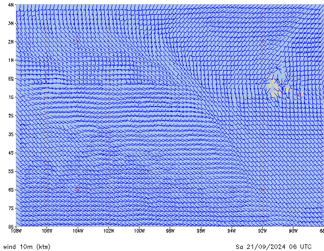 Sa 21.09.2024 06 UTC