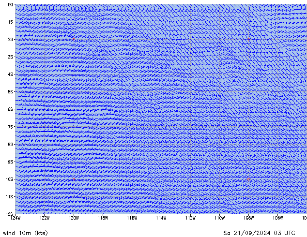 Sa 21.09.2024 03 UTC