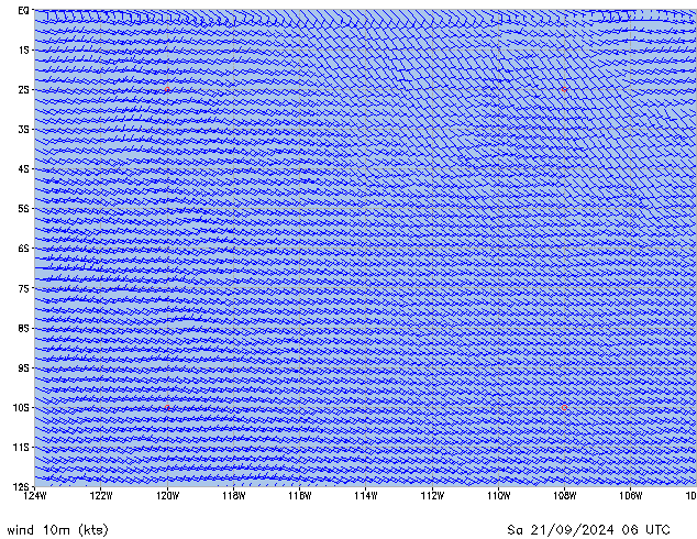 Sa 21.09.2024 06 UTC