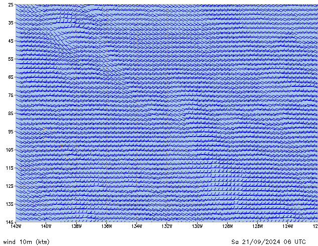 Sa 21.09.2024 06 UTC