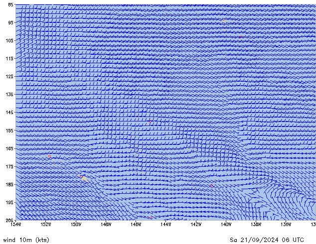 Sa 21.09.2024 06 UTC