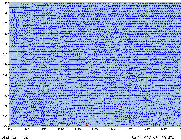 Sa 21.09.2024 06 UTC