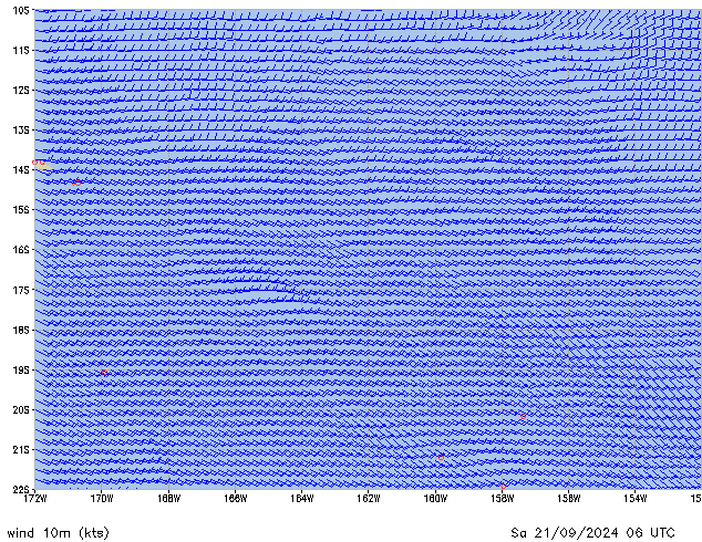 Sa 21.09.2024 06 UTC