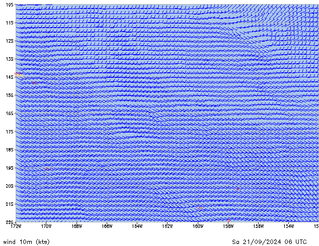 Sa 21.09.2024 06 UTC