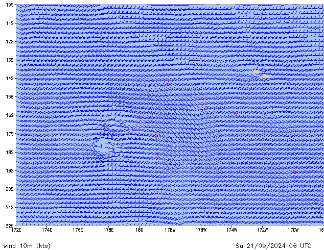 Sa 21.09.2024 06 UTC