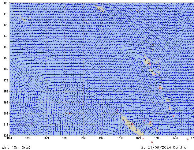 Sa 21.09.2024 06 UTC