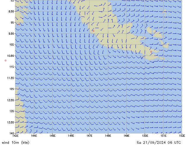 Sa 21.09.2024 06 UTC